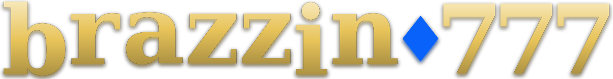 brazzino777 logo