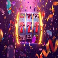 brazzino777 Maguey Dorado Premium