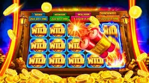 brazzino777 Blackjack en Vivo Mariachi de Plata